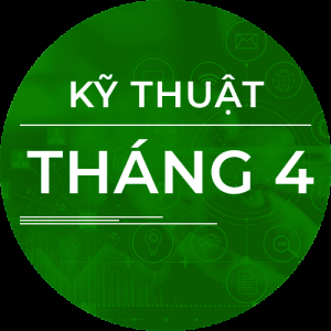 KẾ HOẠCH THÁNG 04